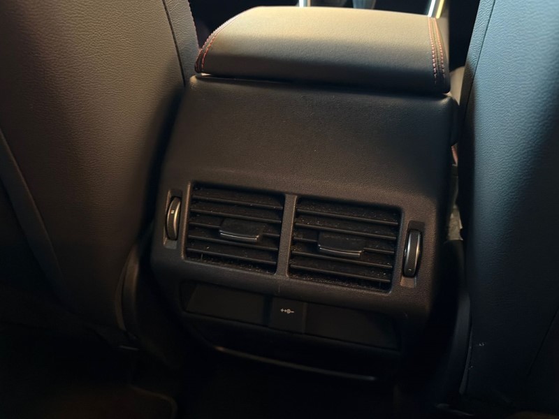 2021 (21) LAND ROVER DISCOVERY SPORT 2.0 D165 R-Dynamic S Plus 5dr Auto [5 Seat] 5145497