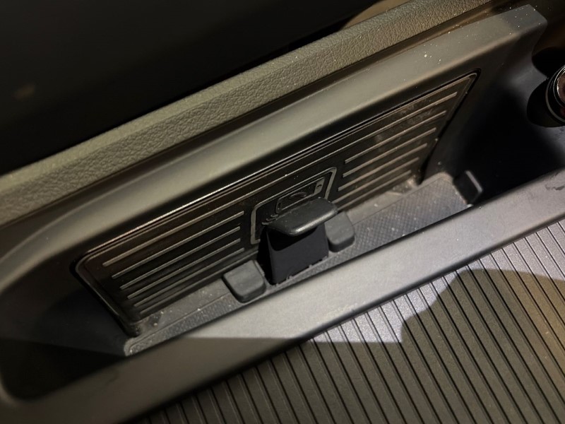 2021 (70) AUDI E-TRON 230kW 50 Quattro 71kWh Black Edition 5dr Auto 5115816