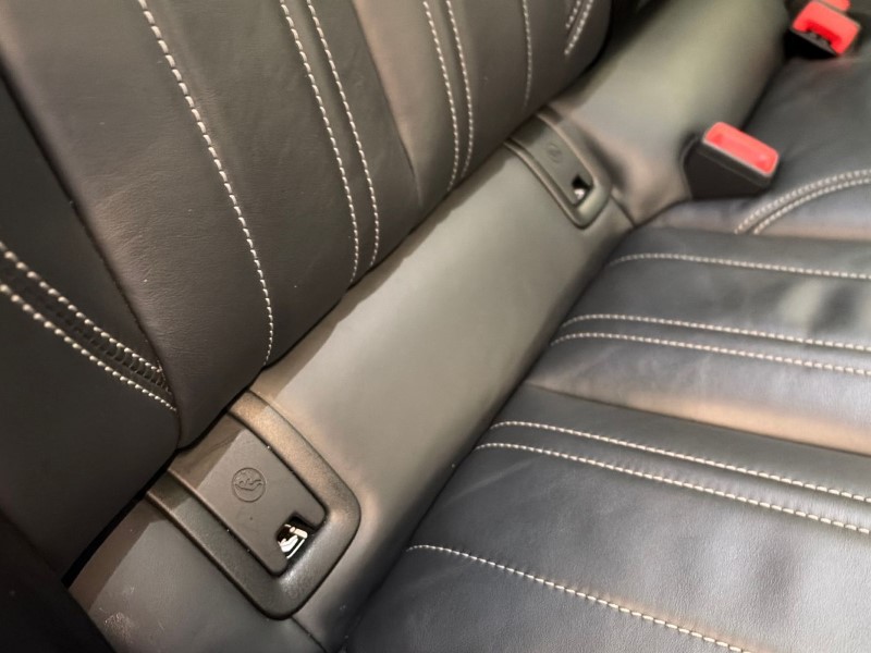 2021 (70) AUDI E-TRON 230kW 50 Quattro 71kWh Black Edition 5dr Auto 5115818