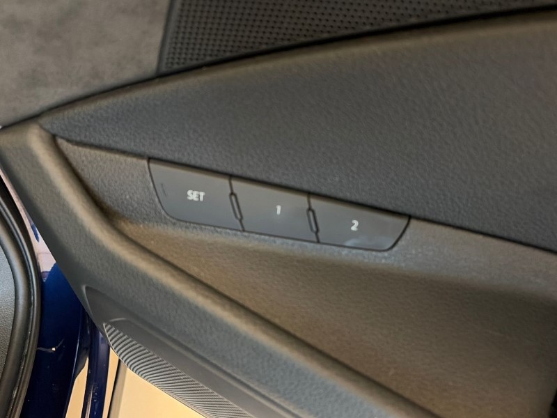 2021 (70) AUDI E-TRON 230kW 50 Quattro 71kWh Black Edition 5dr Auto 5115805