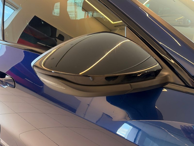 2021 (70) AUDI E-TRON 230kW 50 Quattro 71kWh Black Edition 5dr Auto 5115830