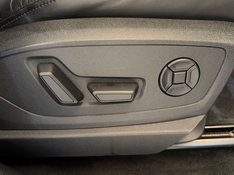 2021 (70) AUDI E-TRON 230kW 50 Quattro 71kWh Black Edition 5dr Auto 5115802