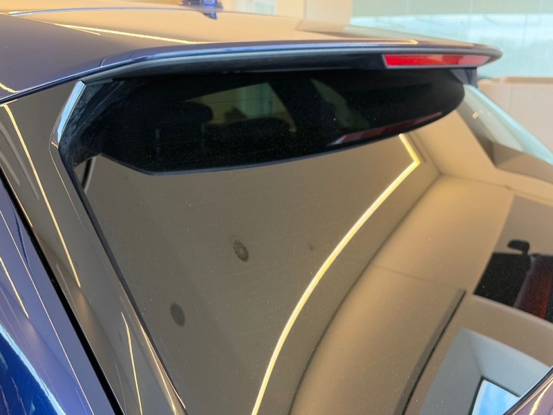 2021 (70) AUDI E-TRON 230kW 50 Quattro 71kWh Black Edition 5dr Auto 5115833