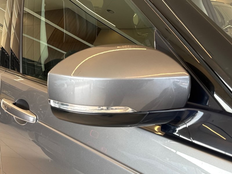 2019 (69) LAND ROVER DISCOVERY 3.0 SD6 HSE Luxury 5dr Auto 5151172