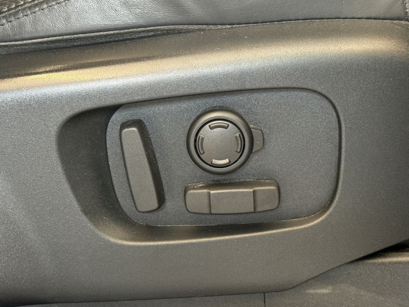 2019 (69) LAND ROVER DISCOVERY 3.0 SD6 HSE Luxury 5dr Auto 5151147