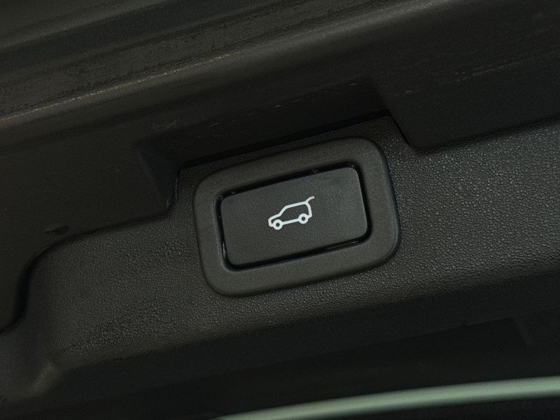 2019 (69) LAND ROVER DISCOVERY 3.0 SD6 HSE Luxury 5dr Auto 5151162