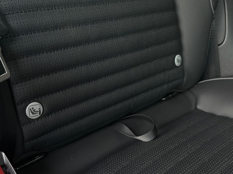 2019 (69) LAND ROVER DISCOVERY 3.0 SD6 HSE Luxury 5dr Auto 5151159