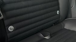 2019 (69) LAND ROVER DISCOVERY 3.0 SD6 HSE Luxury 5dr Auto 5151159