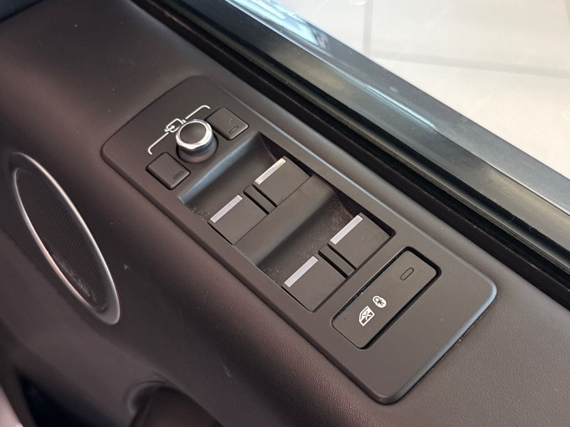 2019 (69) LAND ROVER DISCOVERY 3.0 SD6 HSE Luxury 5dr Auto 5151146