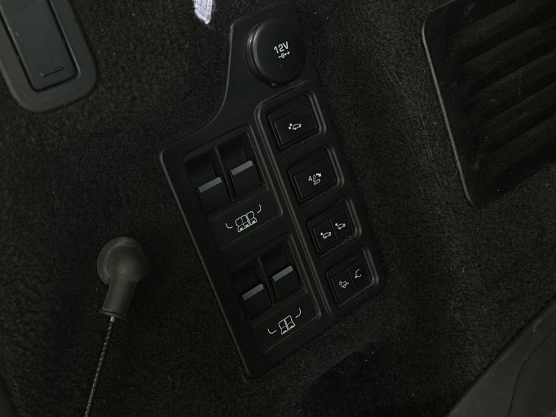 2019 (69) LAND ROVER DISCOVERY 3.0 SD6 HSE Luxury 5dr Auto 5151174