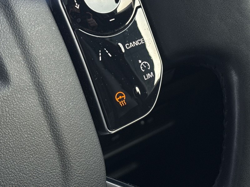 2019 (69) LAND ROVER DISCOVERY 3.0 SD6 HSE Luxury 5dr Auto 5151150