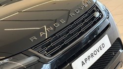 2023 (73) LAND ROVER RANGE ROVER EVOQUE 2.0 D200 Dynamic SE 5dr Auto 5160180