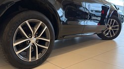 2023 (73) LAND ROVER RANGE ROVER EVOQUE 2.0 D200 Dynamic SE 5dr Auto 5160185