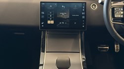 2023 (73) LAND ROVER RANGE ROVER EVOQUE 2.0 D200 Dynamic SE 5dr Auto 5160151