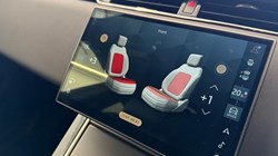 2023 (73) LAND ROVER RANGE ROVER EVOQUE 2.0 D200 Dynamic SE 5dr Auto 5160171