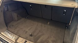 2023 (73) LAND ROVER RANGE ROVER EVOQUE 2.0 D200 Dynamic SE 5dr Auto 5160176