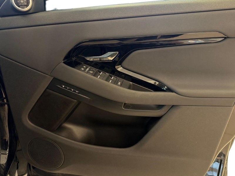 2023 (73) LAND ROVER RANGE ROVER EVOQUE 2.0 D200 Dynamic SE 5dr Auto 5160159