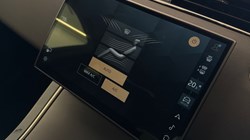 2023 (73) LAND ROVER RANGE ROVER EVOQUE 2.0 D200 Dynamic SE 5dr Auto 5160169