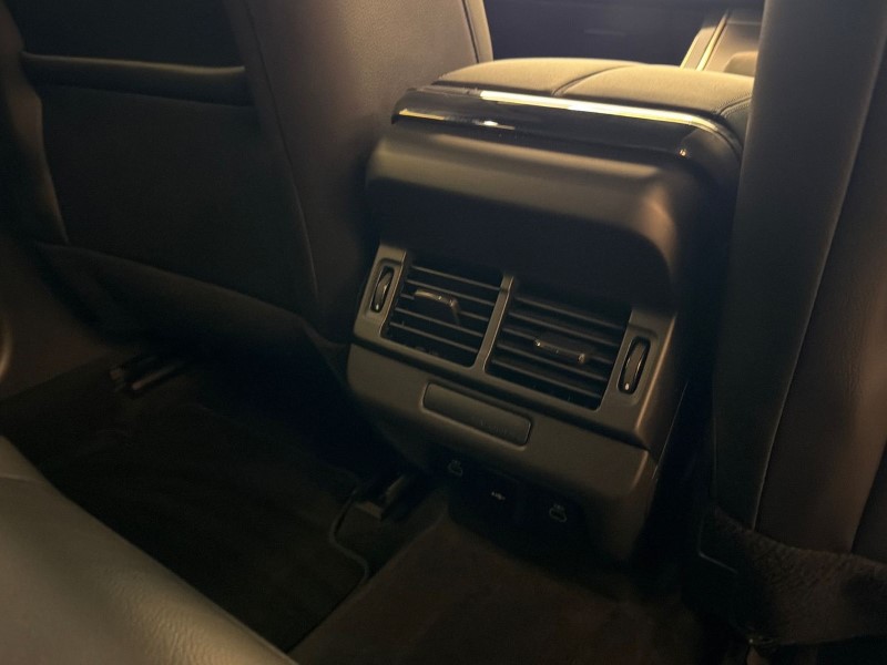 2023 (73) LAND ROVER RANGE ROVER EVOQUE 2.0 D200 Dynamic SE 5dr Auto 5160155