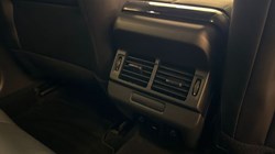 2023 (73) LAND ROVER RANGE ROVER EVOQUE 2.0 D200 Dynamic SE 5dr Auto 5160155