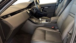 2023 (73) LAND ROVER RANGE ROVER EVOQUE 2.0 D200 Dynamic SE 5dr Auto 5160140