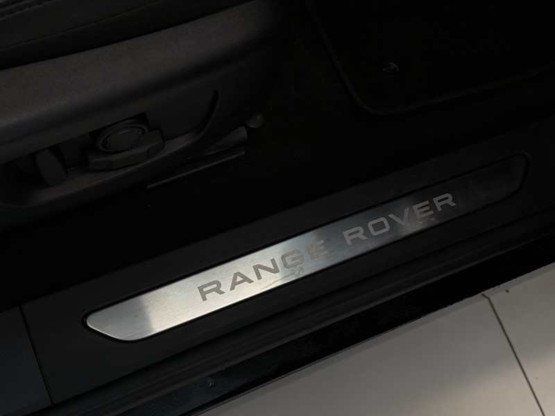 2023 (73) LAND ROVER RANGE ROVER EVOQUE 2.0 D200 Dynamic SE 5dr Auto 5160175