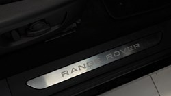 2023 (73) LAND ROVER RANGE ROVER EVOQUE 2.0 D200 Dynamic SE 5dr Auto 5160175