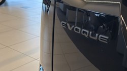 2023 (73) LAND ROVER RANGE ROVER EVOQUE 2.0 D200 Dynamic SE 5dr Auto 5160183
