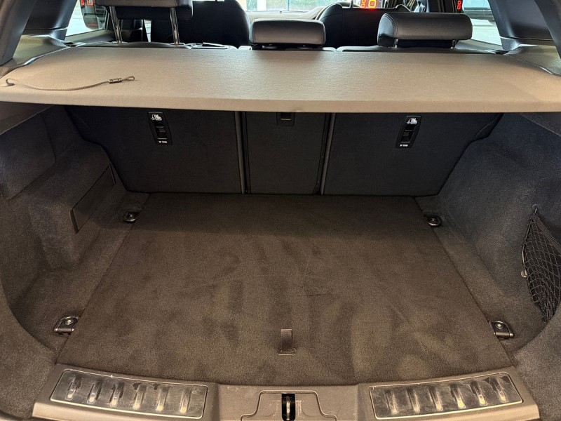 2023 (73) LAND ROVER RANGE ROVER EVOQUE 2.0 D200 Dynamic SE 5dr Auto 5160147