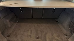 2023 (73) LAND ROVER RANGE ROVER EVOQUE 2.0 D200 Dynamic SE 5dr Auto 5160147