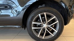 2023 (73) LAND ROVER RANGE ROVER EVOQUE 2.0 D200 Dynamic SE 5dr Auto 5160145