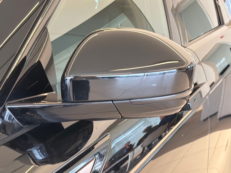 2023 (73) LAND ROVER RANGE ROVER EVOQUE 2.0 D200 Dynamic SE 5dr Auto 5160187