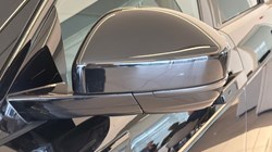 2023 (73) LAND ROVER RANGE ROVER EVOQUE 2.0 D200 Dynamic SE 5dr Auto 5160187