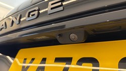 2023 (73) LAND ROVER RANGE ROVER EVOQUE 2.0 D200 Dynamic SE 5dr Auto 5160178