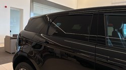 2023 (73) LAND ROVER RANGE ROVER EVOQUE 2.0 D200 Dynamic SE 5dr Auto 5160188