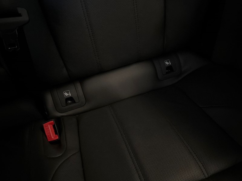 2023 (73) LAND ROVER RANGE ROVER EVOQUE 2.0 D200 Dynamic SE 5dr Auto 5160174