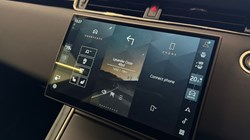 2023 (73) LAND ROVER RANGE ROVER EVOQUE 2.0 D200 Dynamic SE 5dr Auto 5160167