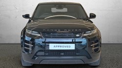 2023 (73) LAND ROVER RANGE ROVER EVOQUE 2.0 D200 Dynamic SE 5dr Auto 5160144