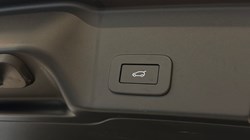 2023 (73) LAND ROVER RANGE ROVER EVOQUE 2.0 D200 Dynamic SE 5dr Auto 5160177