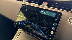 2023 (73) LAND ROVER RANGE ROVER EVOQUE 2.0 D200 Dynamic SE 5dr Auto 5160148