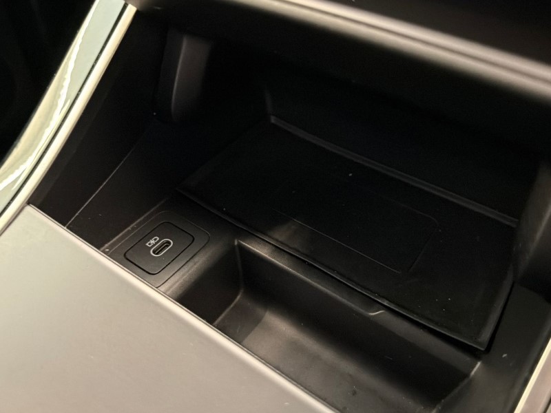 2023 (73) LAND ROVER RANGE ROVER EVOQUE 2.0 D200 Dynamic SE 5dr Auto 5160173