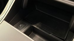 2023 (73) LAND ROVER RANGE ROVER EVOQUE 2.0 D200 Dynamic SE 5dr Auto 5160173