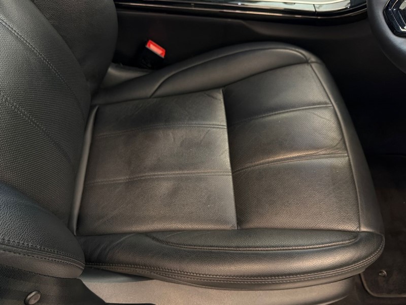 2023 (73) LAND ROVER RANGE ROVER EVOQUE 2.0 D200 Dynamic SE 5dr Auto 5160162