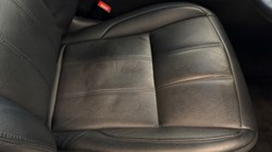 2023 (73) LAND ROVER RANGE ROVER EVOQUE 2.0 D200 Dynamic SE 5dr Auto 5160162