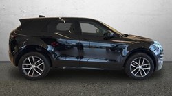2023 (73) LAND ROVER RANGE ROVER EVOQUE 2.0 D200 Dynamic SE 5dr Auto 5160142