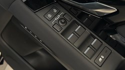 2023 (73) LAND ROVER RANGE ROVER EVOQUE 2.0 D200 Dynamic SE 5dr Auto 5160160