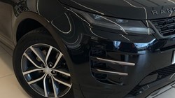 2023 (73) LAND ROVER RANGE ROVER EVOQUE 2.0 D200 Dynamic SE 5dr Auto 5160179