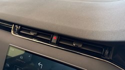 2023 (73) LAND ROVER RANGE ROVER EVOQUE 2.0 D200 Dynamic SE 5dr Auto 5160172