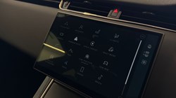 2023 (73) LAND ROVER RANGE ROVER EVOQUE 2.0 D200 Dynamic SE 5dr Auto 5160168