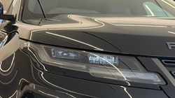 2023 (73) LAND ROVER RANGE ROVER EVOQUE 2.0 D200 Dynamic SE 5dr Auto 5160154